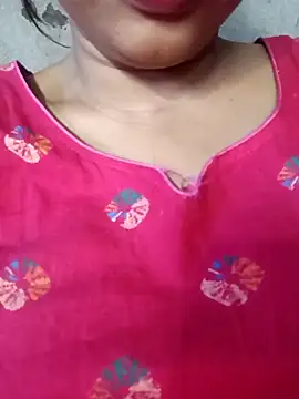 Wifesuman40 online show from March 9, 9:24 am