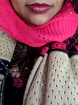 Wifesuman40 online show from January 24, 2:18 am