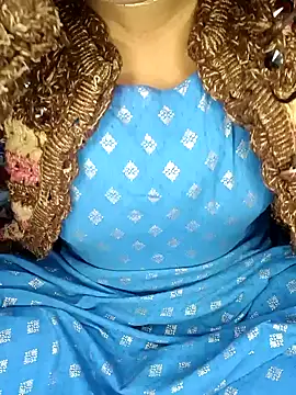 Wifesuman40 online show from December 27, 6:10 pm