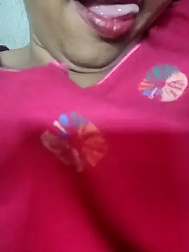 Wifesuman40 online show from March 8, 5:54 pm