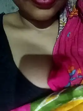 Wifesuman40 online show from January 4, 5:16 pm