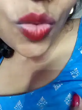 Wifesuman40 online show from December 16, 8:20 am