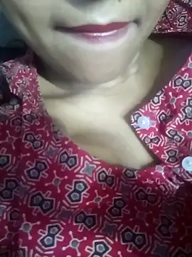 Wifesuman40 online show from March 7, 11:40 am