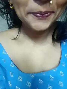 Wifesuman40 online show from January 21, 1:39 am