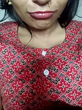 Wifesuman40 online show from January 25, 2:58 am
