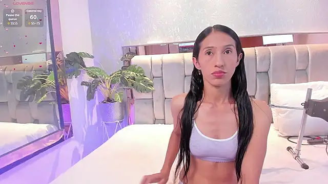 RoseTaylor   online show from November 16, 5:01 am