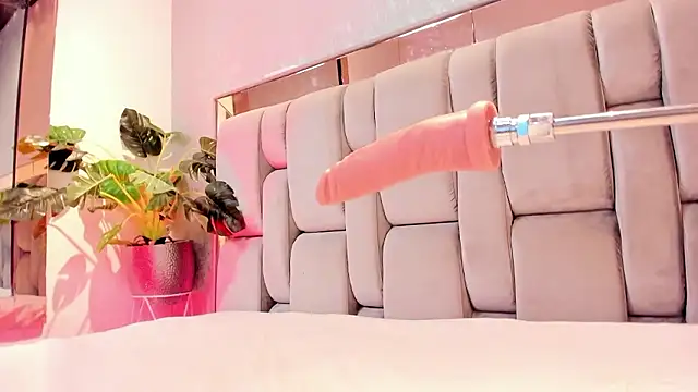 RoseTaylor   online show from January 7, 5:01 am