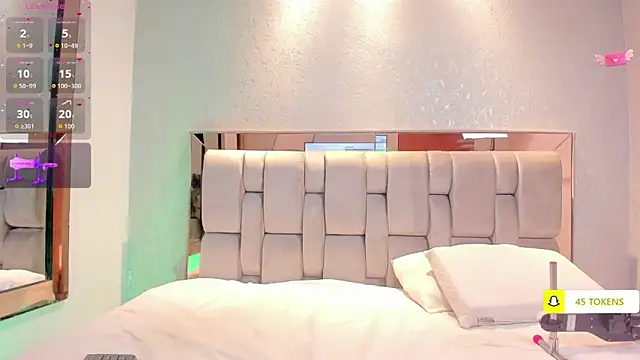 RoseTaylor   online show from October 24, 4:55 am