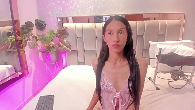 RoseTaylor   online show from November 9, 4:27 am