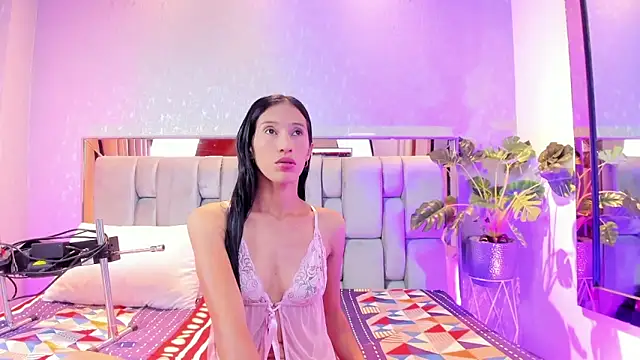 RoseTaylor   online show from March 12, 5:02 am