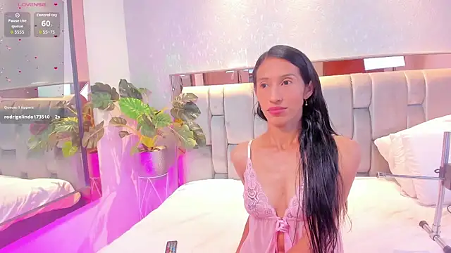 RoseTaylor   online show from November 19, 5:07 am