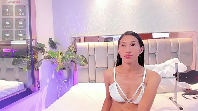 RoseTaylor   online show from November 25, 5:08 am