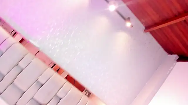 RoseTaylor   online show from January 9, 5:47 am