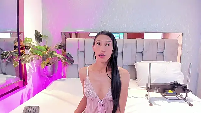 RoseTaylor   online show from December 21, 5:09 am