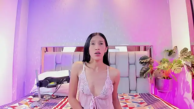 RoseTaylor   online show from March 7, 5:14 am