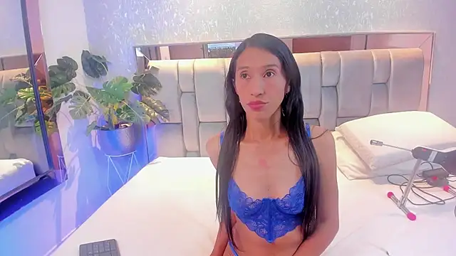 RoseTaylor   online show from November 2, 4:39 am