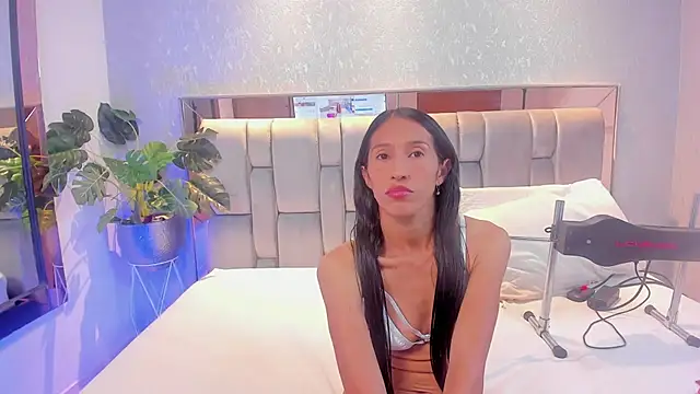 RoseTaylor   online show from November 4, 4:49 am