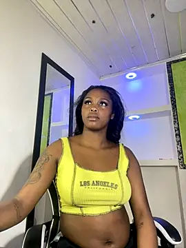 zendaya wilson online show from October 11, 3:29 am