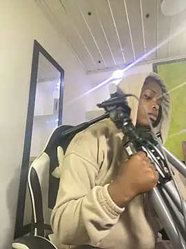 zendaya wilson online show from October 22, 4:01 am