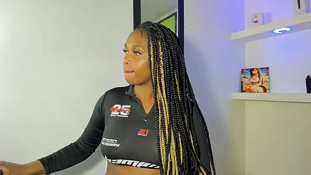 zendaya wilson online show from November 13, 5:22 am