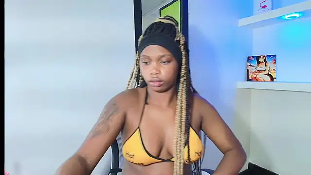 zendaya wilson online show from November 15, 7:34 am