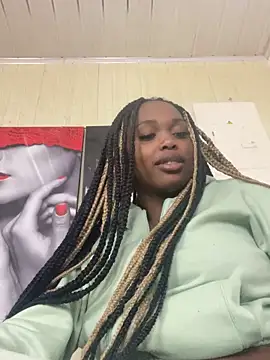 zendaya wilson online show from November 25, 4:13 am