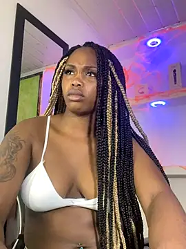 zendaya wilson online show from October 26, 4:35 am