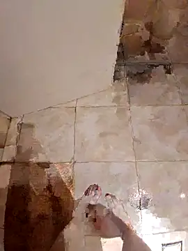 VenomKushx online show from January 7, 4:50 am