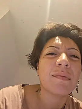 Snapshot of VenomKushx chatting on March 14, 11:33 pm VenomKushx online show from March 14, 11:33 pm
