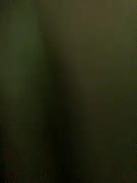 VenomKushx online show from March 20, 3:02 am