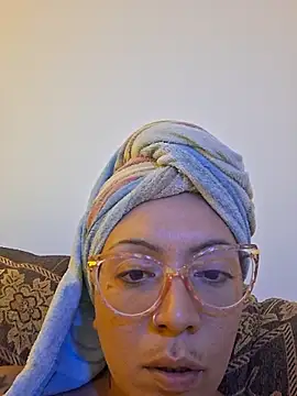 VenomKushx online show from February 21, 1:29 am