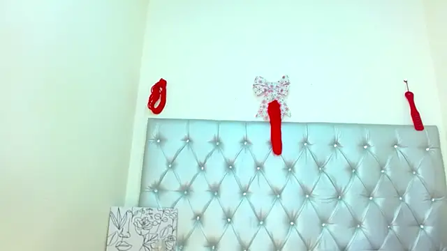 JessicaRabbit04 online show from November 26, 3:28 am