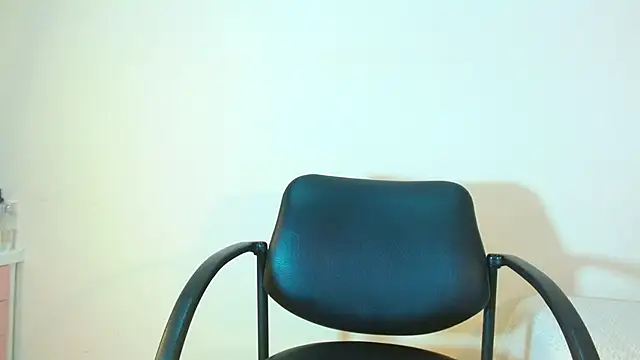 JessicaRabbit04 online show from November 10, 9:42 pm