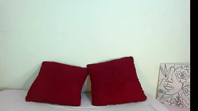 JessicaRabbit04 online show from November 29, 4:56 am