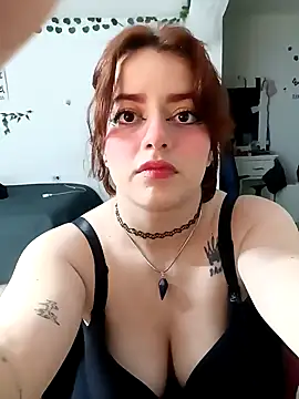 Lin-cute online show from December 22, 5:33 am