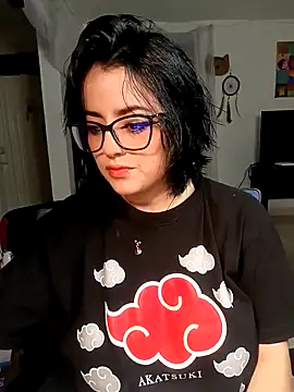 Lin-cute online show from March 14, 3:48 am