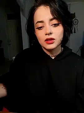 Lin-cute online show from March 11, 5:02 am