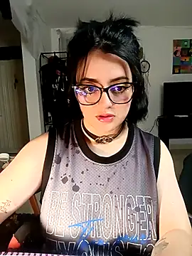 Lin-cute online show from March 4, 5:42 am
