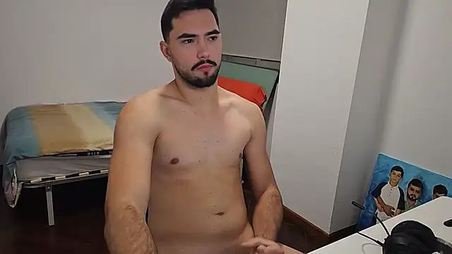 gtrois online show from December 2, 6:31 pm