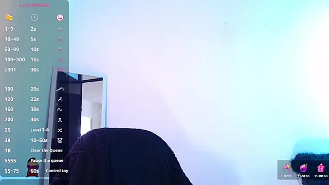 Mailywindsor online show from March 3, 6:24 pm