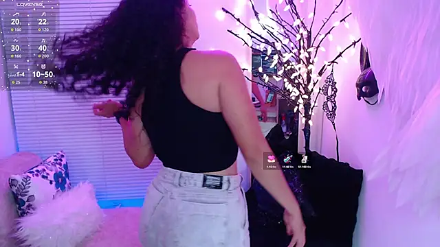 Mailywindsor online show from October 18, 7:38 pm