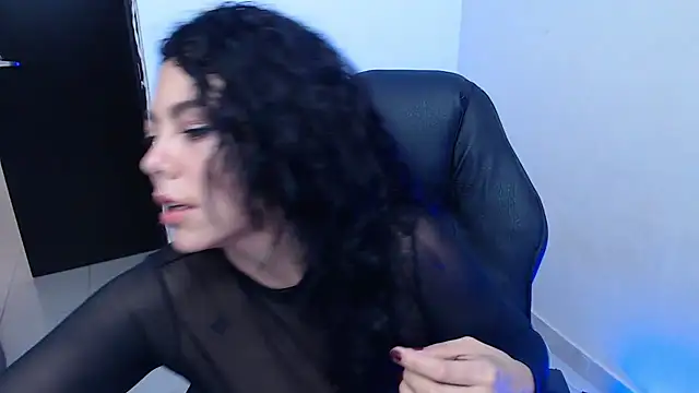 Mailywindsor online show from March 10, 6:23 pm