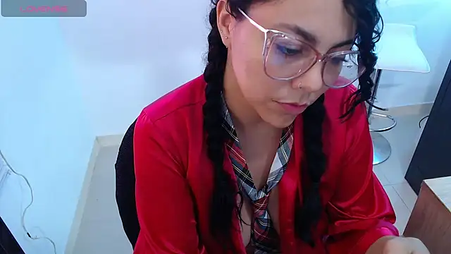 Mailywindsor online show from January 23, 2:50 pm