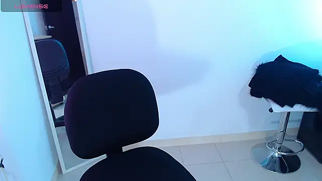 Mailywindsor online show from March 1, 8:32 pm