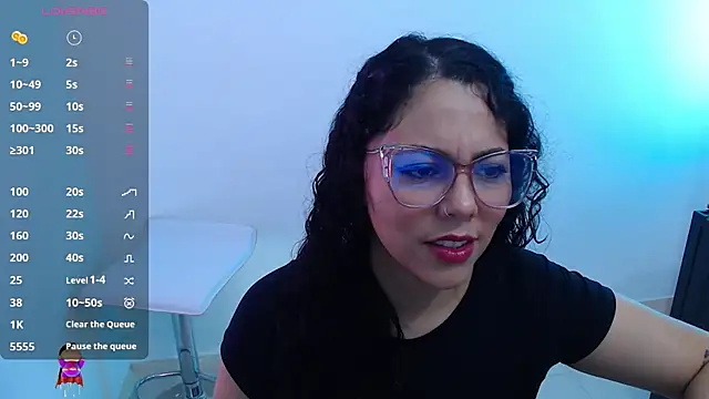 Mailywindsor online show from February 2, 1:08 pm