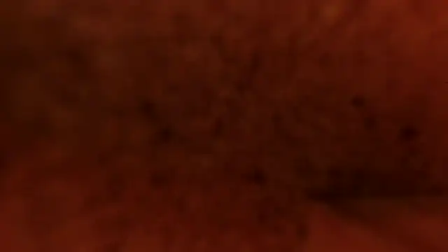 imjoshiiD online show from October 3, 12:03 am