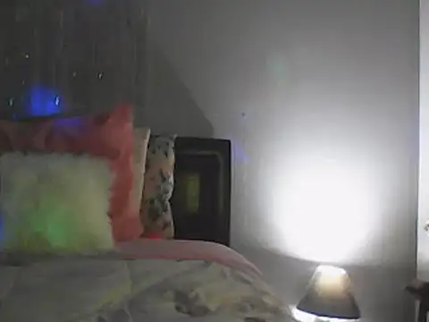 YourFaceMyThrone27 online show from February 19, 1:18 am