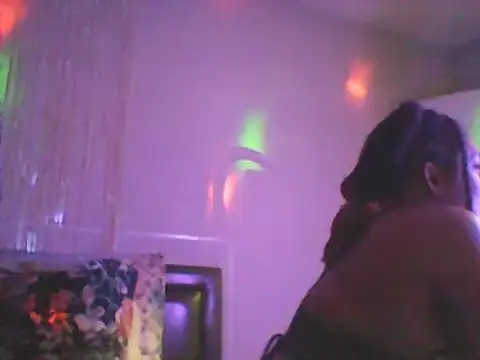 YourFaceMyThrone27 online show from January 26, 1:31 am