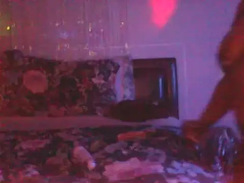 YourFaceMyThrone27 online show from January 2, 2:43 am