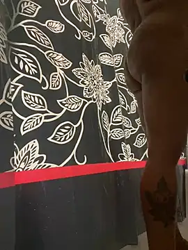 YourFaceMyThrone27 online show from January 15, 2:13 pm